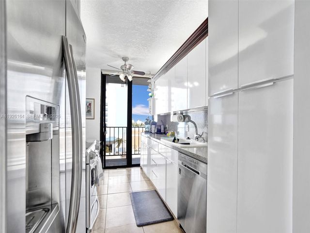 322 Buchanan St 610, Hollywood, FL 33019