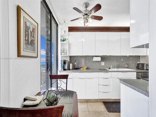 322 Buchanan St 610, Hollywood, FL 33019