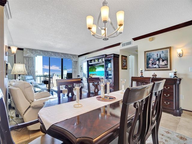 322 Buchanan St 610, Hollywood, FL 33019