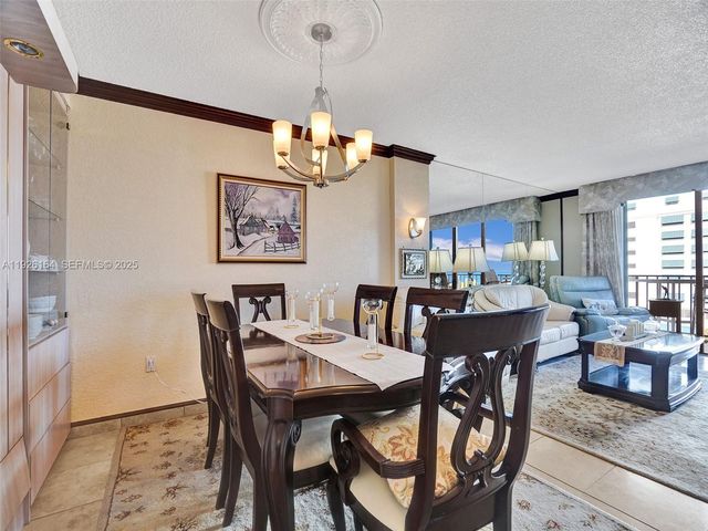 322 Buchanan St 610, Hollywood, FL 33019