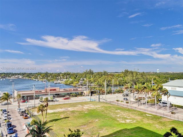 322 Buchanan St 610, Hollywood, FL 33019