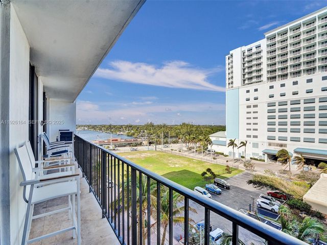 322 Buchanan St 610, Hollywood, FL 33019