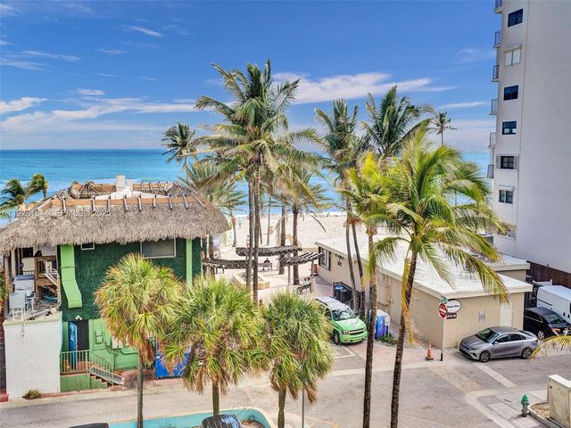 322 Buchanan St 610, Hollywood, FL 33019