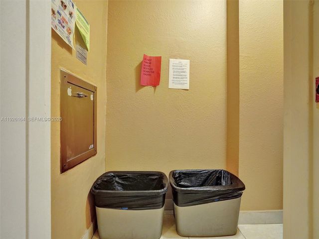 322 Buchanan St 610, Hollywood, FL 33019