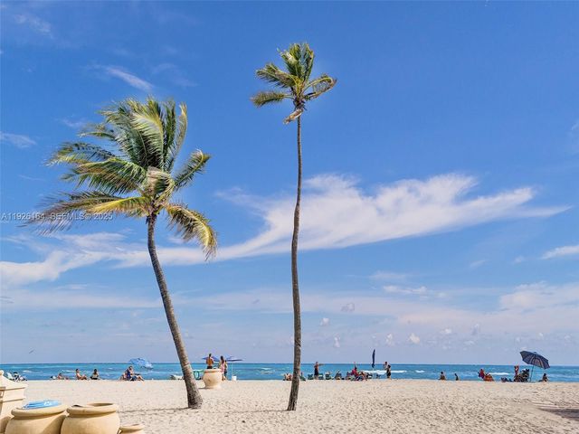 322 Buchanan St 610, Hollywood, FL 33019