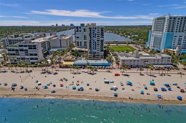 322 Buchanan St 610, Hollywood, FL 33019