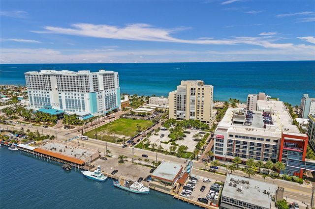 322 Buchanan St 610, Hollywood, FL 33019