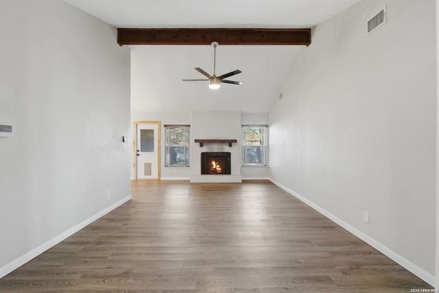 9123 Pitcairn, San Antonio, TX 78254