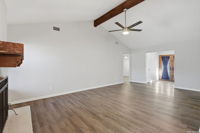 9123 Pitcairn, San Antonio, TX 78254