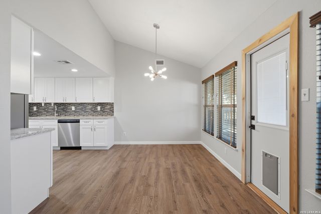 9123 Pitcairn, San Antonio, TX 78254