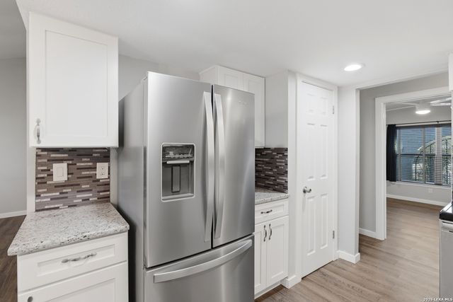 9123 Pitcairn, San Antonio, TX 78254