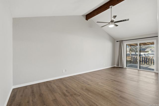 9123 Pitcairn, San Antonio, TX 78254