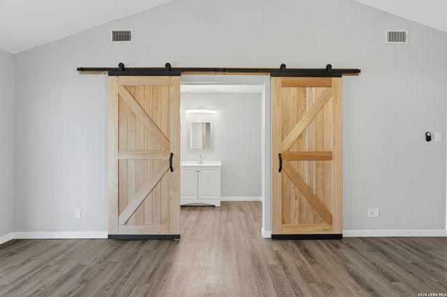 9123 Pitcairn, San Antonio, TX 78254