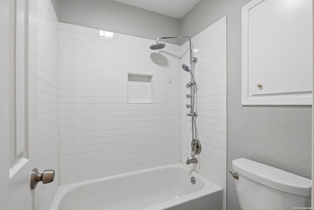 9123 Pitcairn, San Antonio, TX 78254