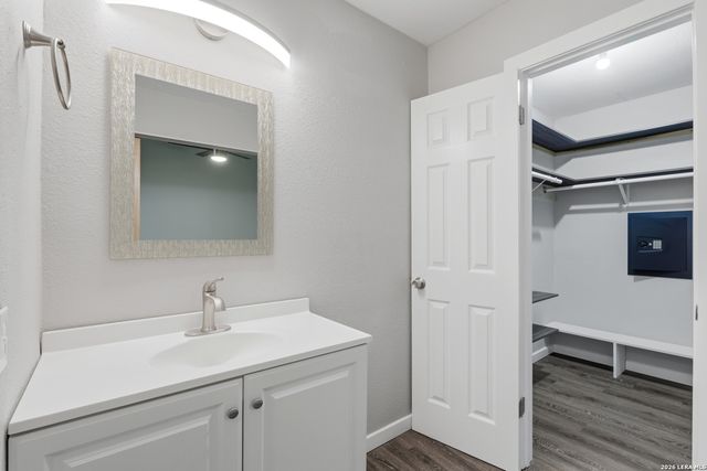 9123 Pitcairn, San Antonio, TX 78254