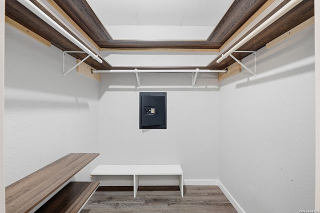 9123 Pitcairn, San Antonio, TX 78254