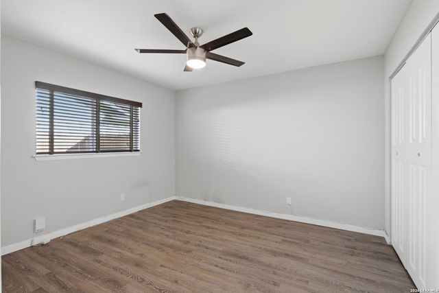 9123 Pitcairn, San Antonio, TX 78254