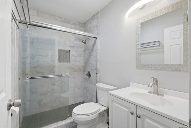 9123 Pitcairn, San Antonio, TX 78254