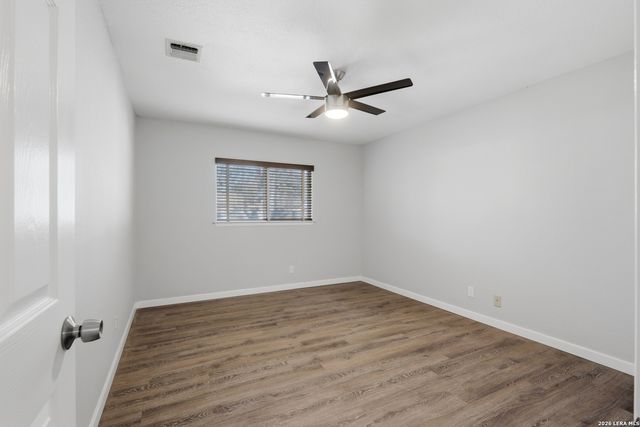 9123 Pitcairn, San Antonio, TX 78254