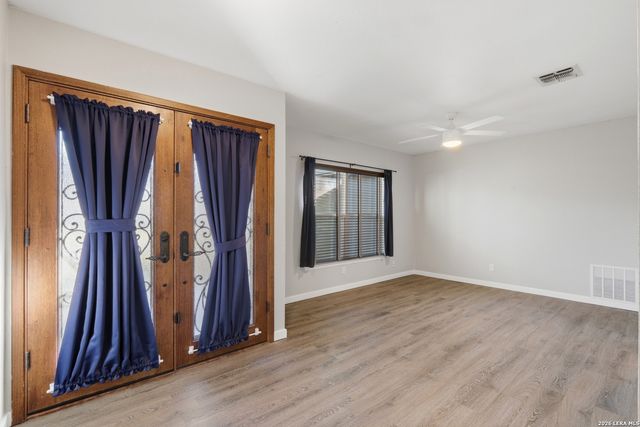 9123 Pitcairn, San Antonio, TX 78254