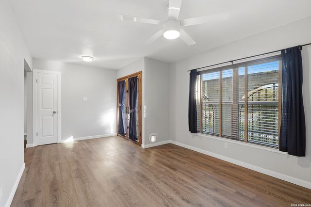 9123 Pitcairn, San Antonio, TX 78254