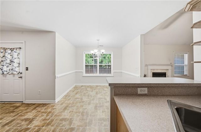 177 Revolutionary Drive, Hampton, GA 30228