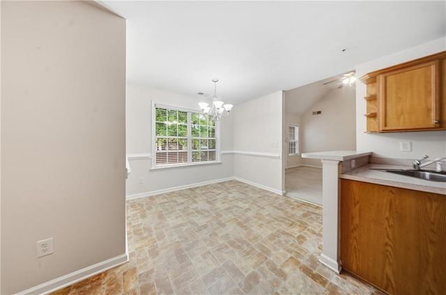 177 Revolutionary Drive, Hampton, GA 30228