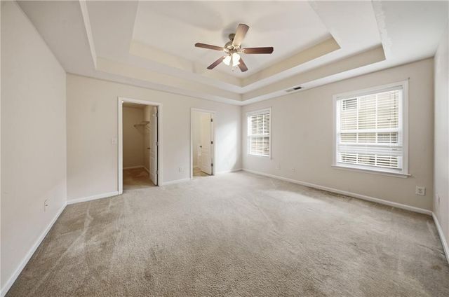 177 Revolutionary Drive, Hampton, GA 30228