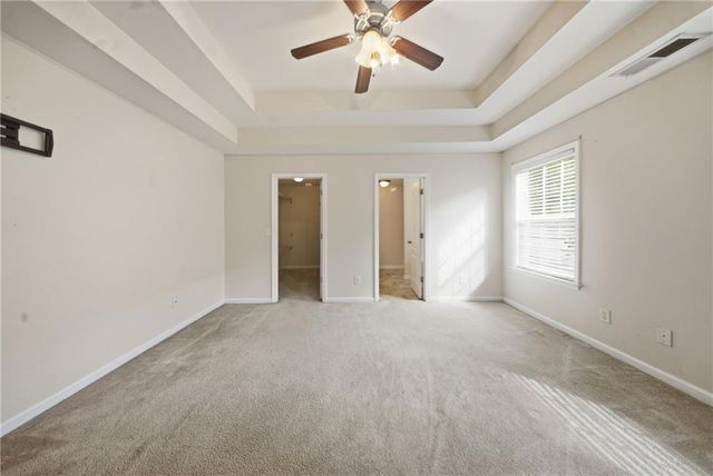 177 Revolutionary Drive, Hampton, GA 30228