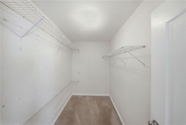 177 Revolutionary Drive, Hampton, GA 30228