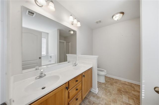 177 Revolutionary Drive, Hampton, GA 30228