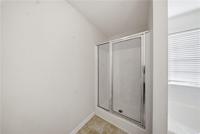 177 Revolutionary Drive, Hampton, GA 30228