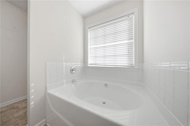 177 Revolutionary Drive, Hampton, GA 30228