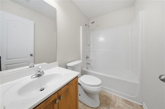 177 Revolutionary Drive, Hampton, GA 30228