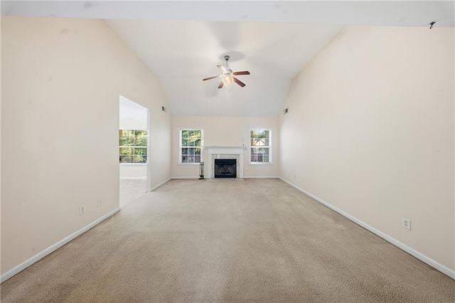 177 Revolutionary Drive, Hampton, GA 30228