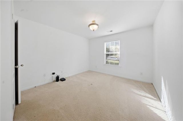 177 Revolutionary Drive, Hampton, GA 30228