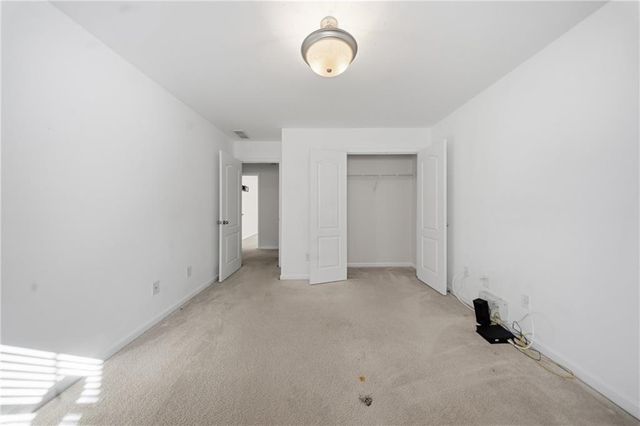 177 Revolutionary Drive, Hampton, GA 30228
