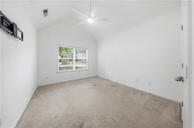 177 Revolutionary Drive, Hampton, GA 30228