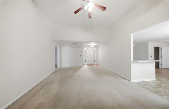177 Revolutionary Drive, Hampton, GA 30228
