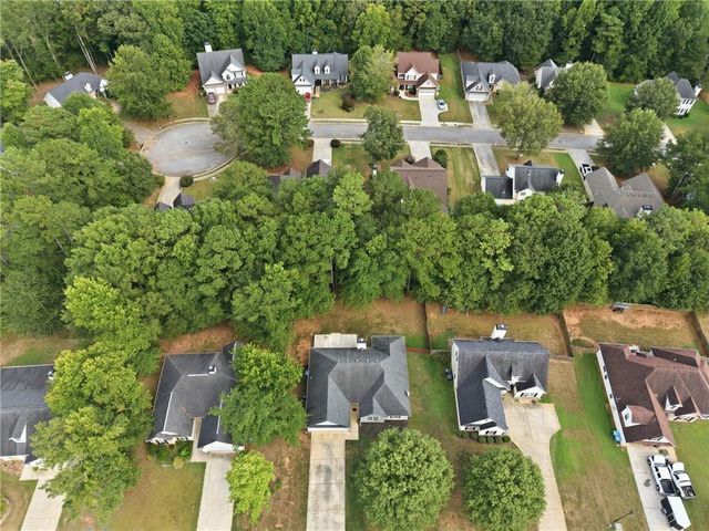 177 Revolutionary Drive, Hampton, GA 30228