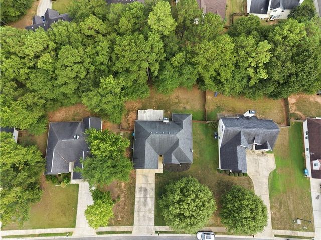 177 Revolutionary Drive, Hampton, GA 30228