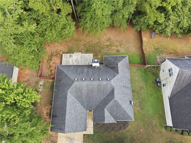 177 Revolutionary Drive, Hampton, GA 30228