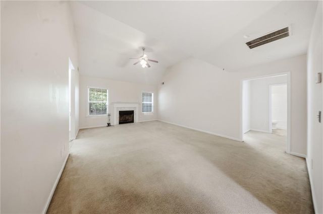 177 Revolutionary Drive, Hampton, GA 30228