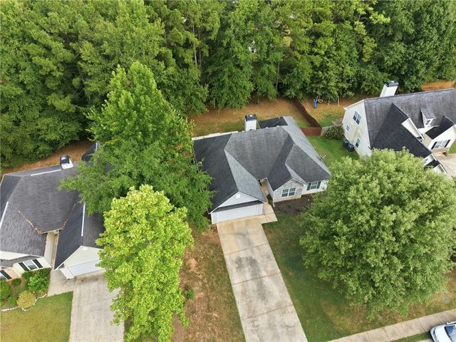 177 Revolutionary Drive, Hampton, GA 30228