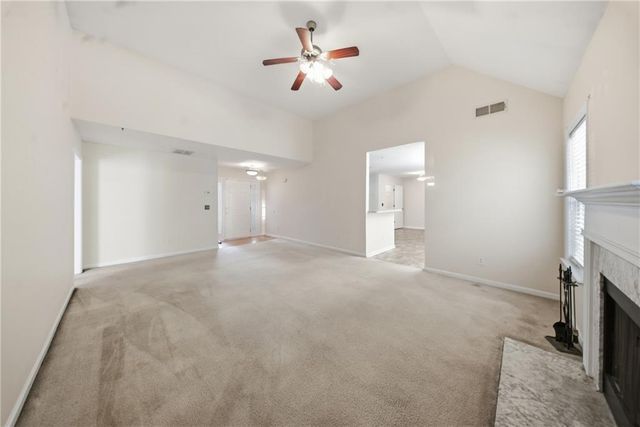 177 Revolutionary Drive, Hampton, GA 30228