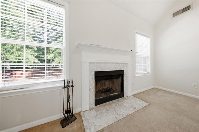 177 Revolutionary Drive, Hampton, GA 30228