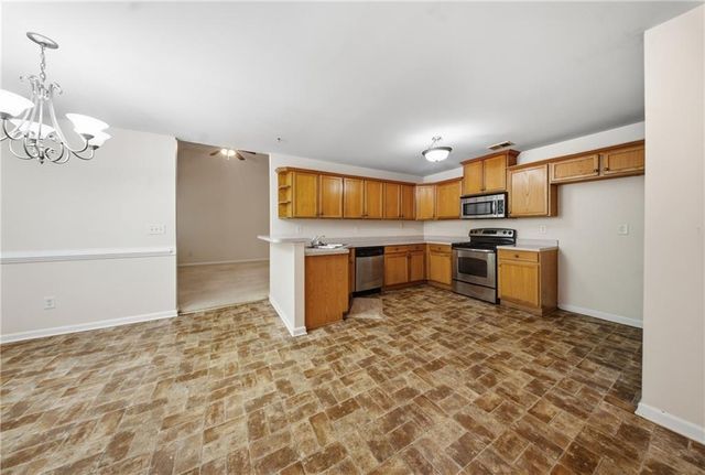 177 Revolutionary Drive, Hampton, GA 30228