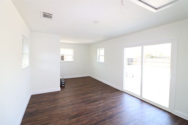 1701 Running River Road, Garland, TX 75044