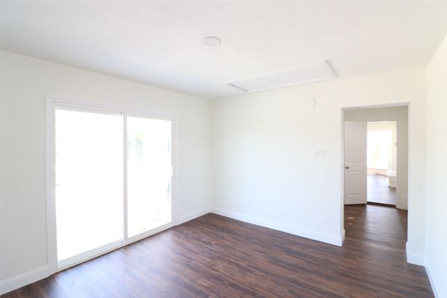 1701 Running River Road, Garland, TX 75044