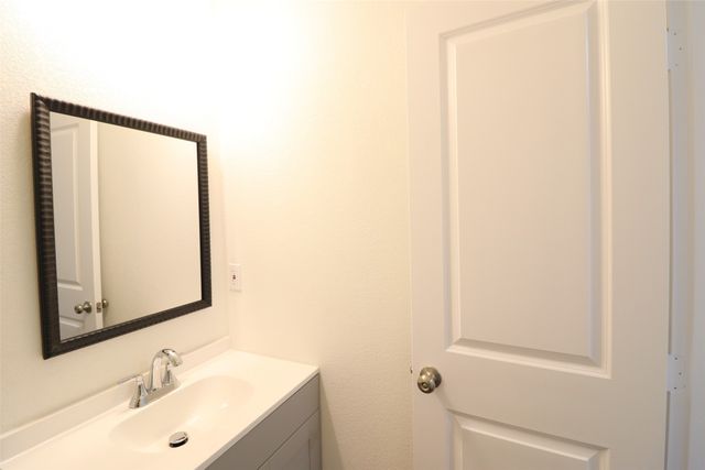 1701 Running River Road, Garland, TX 75044